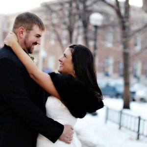 Meet your Posher, Kaytie